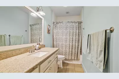 2199 Fm 2915, Lovelady, TX 75851 - Photo 20