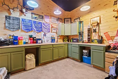 2199 Fm 2915, Lovelady, TX 75851 - Photo 32