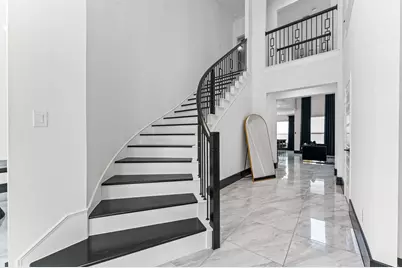 8210 Rimini Cove Court, Richmond, TX 77407 - Photo 10