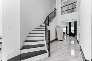 8210 Rimini Cove Ct, Richmond, TX 77407 - Photo 10