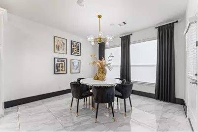 8210 Rimini Cove Court, Richmond, TX 77407 - Photo 20