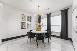 8210 Rimini Cove Ct, Richmond, TX 77407 - Photo 20