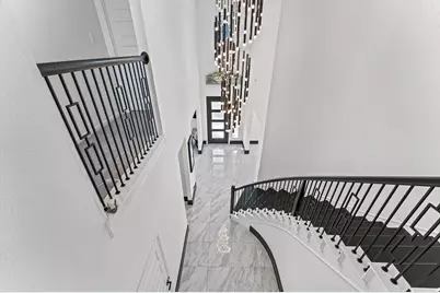 8210 Rimini Cove Court, Richmond, TX 77407 - Photo 30