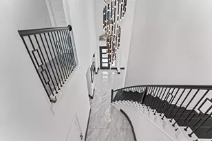 8210 Rimini Cove Ct, Richmond, TX 77407 - Photo 30