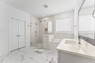 8210 Rimini Cove Ct, Richmond, TX 77407 - Photo 26