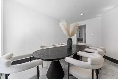 8210 Rimini Cove Court, Richmond, TX 77407 - Photo 12