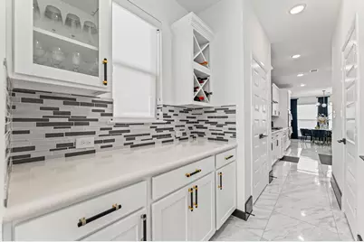 8210 Rimini Cove Court, Richmond, TX 77407 - Photo 14