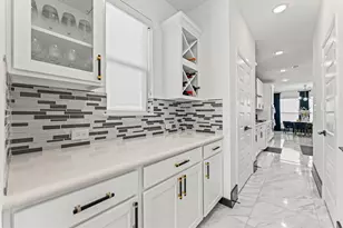 8210 Rimini Cove Ct, Richmond, TX 77407 - Photo 14