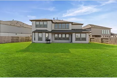 8210 Rimini Cove Court, Richmond, TX 77407 - Photo 40