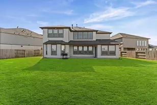 8210 Rimini Cove Ct, Richmond, TX 77407 - Photo 40