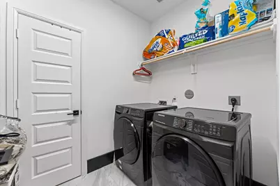 8210 Rimini Cove Court, Richmond, TX 77407 - Photo 28