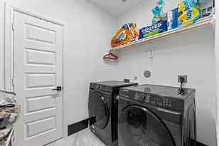 8210 Rimini Cove Ct, Richmond, TX 77407 - Photo 28