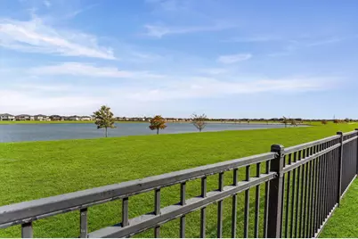 8210 Rimini Cove Court, Richmond, TX 77407 - Photo 42