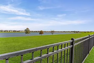 8210 Rimini Cove Ct, Richmond, TX 77407 - Photo 42