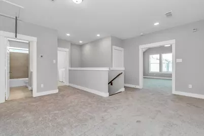 2733 Ruhman Fields Drive, Houston, TX 77008 - Photo 22