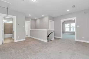 2733 Ruhman Flds Dr, Houston, TX 77008 - Photo 22