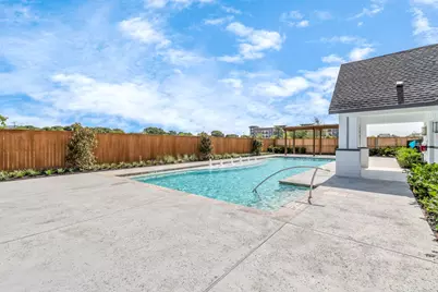 2733 Ruhman Fields Drive, Houston, TX 77008 - Photo 34