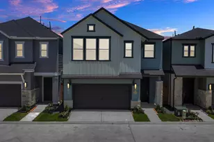 2733 Ruhman Flds Dr, Houston, TX 77008 - Photo 6