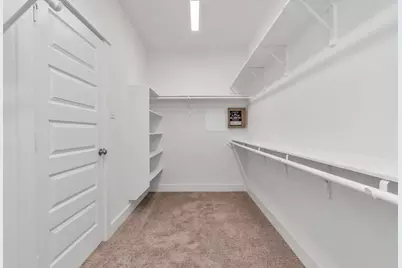 2733 Ruhman Fields Drive, Houston, TX 77008 - Photo 26