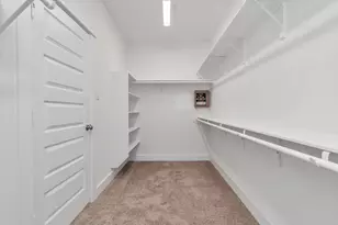 2733 Ruhman Flds Dr, Houston, TX 77008 - Photo 26