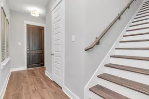 2733 Ruhman Flds Dr, Houston, TX 77008 - Photo 18