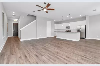 2733 Ruhman Fields Drive, Houston, TX 77008 - Photo 12