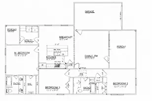 311 E Lobit, Baytown, TX 77520 - Photo 2