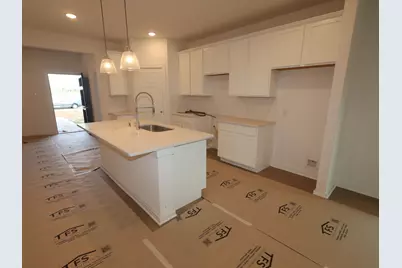 5934 Texas Sun Drive, Fulshear, TX 77441 - Photo 4