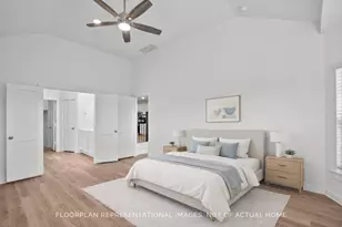 5934 Texas Sun Dr, Fulshear, TX 77441 - Photo 12