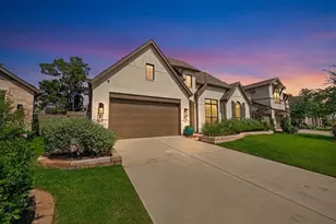 15211 Deseo Dr, Conroe, TX 77302 - Photo 2