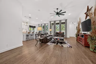 15211 Deseo Drive, Conroe, TX 77302 - Photo 8
