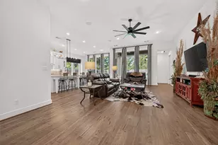 15211 Deseo Dr, Conroe, TX 77302 - Photo 8