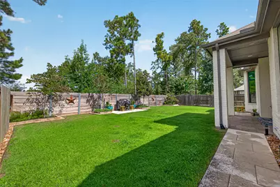 15211 Deseo Drive, Conroe, TX 77302 - Photo 40