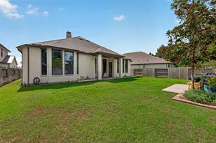 15211 Deseo Dr, Conroe, TX 77302 - Photo 46