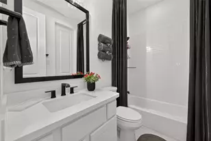 15211 Deseo Dr, Conroe, TX 77302 - Photo 36