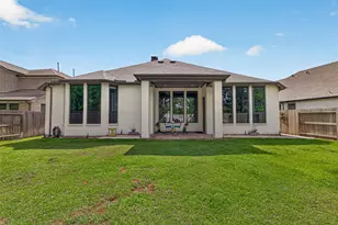 15211 Deseo Dr, Conroe, TX 77302 - Photo 44