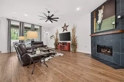 15211 Deseo Drive, Conroe, TX 77302 - Photo 6