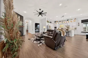 15211 Deseo Dr, Conroe, TX 77302 - Photo 10