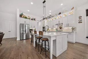 15211 Deseo Dr, Conroe, TX 77302 - Photo 12