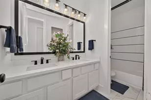 15211 Deseo Dr, Conroe, TX 77302 - Photo 38