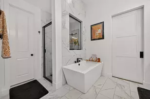 15211 Deseo Dr, Conroe, TX 77302 - Photo 28