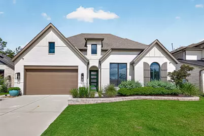 15211 Deseo Drive, Conroe, TX 77302 - Photo 2