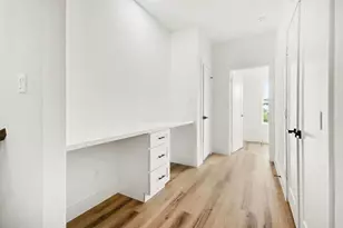 119 Milby St, Houston, TX 77003 - Photo 28