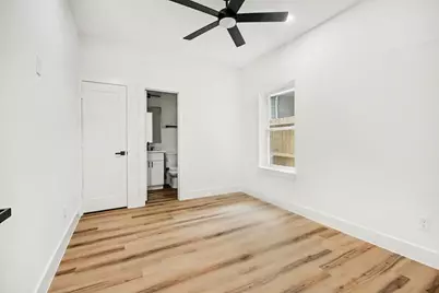 119 Milby Street, Houston, TX 77003 - Photo 30