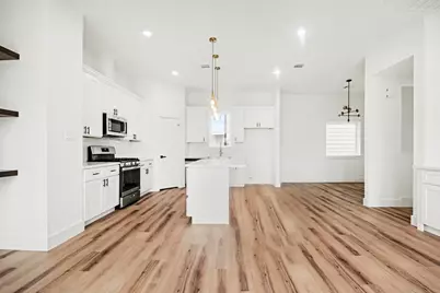 119 Milby Street, Houston, TX 77003 - Photo 10