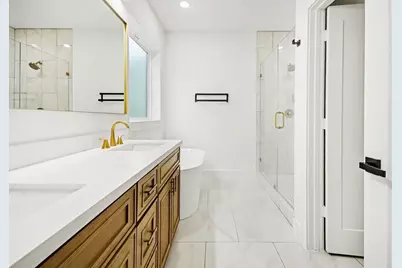 119 Milby Street, Houston, TX 77003 - Photo 24