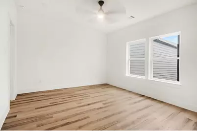 119 Milby Street, Houston, TX 77003 - Photo 22