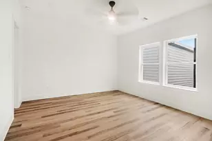 119 Milby St, Houston, TX 77003 - Photo 22