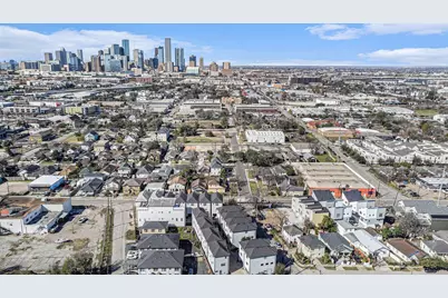 119 Milby Street, Houston, TX 77003 - Photo 42