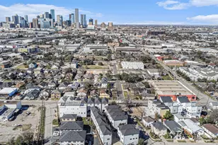 119 Milby St, Houston, TX 77003 - Photo 42